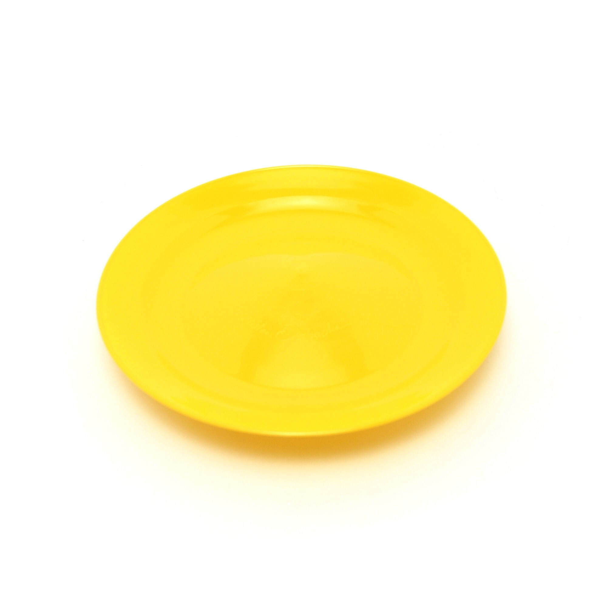 7611847000868 - Chinesischer Teller Mister Babache