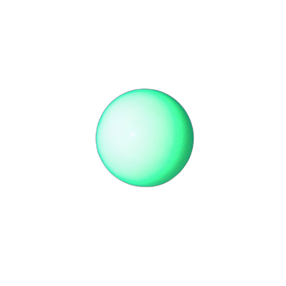 7611847004774 - Bühnenball (Phospho)