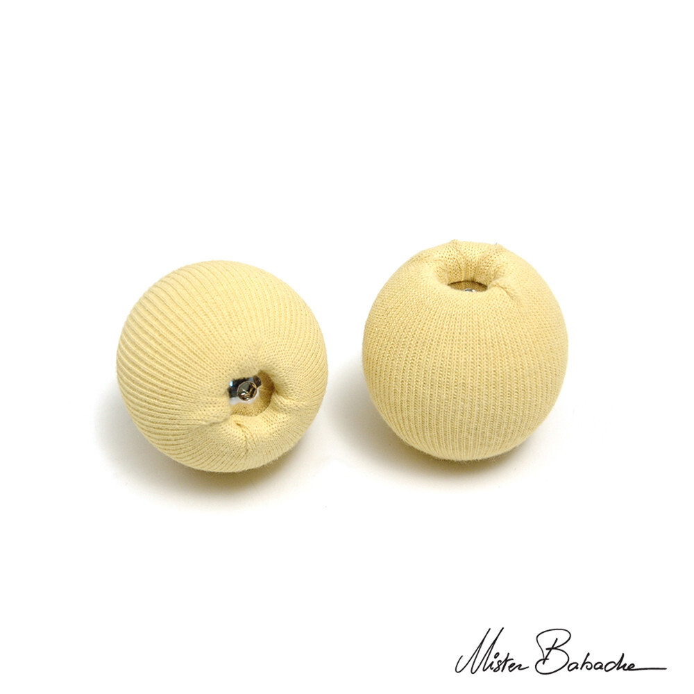 7611847004965 - Feuerball Mister Babache