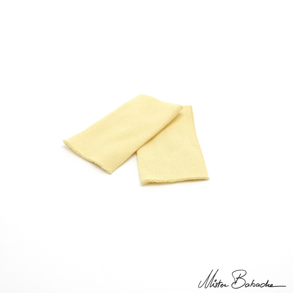 7611847004972 - Socken Kevlar