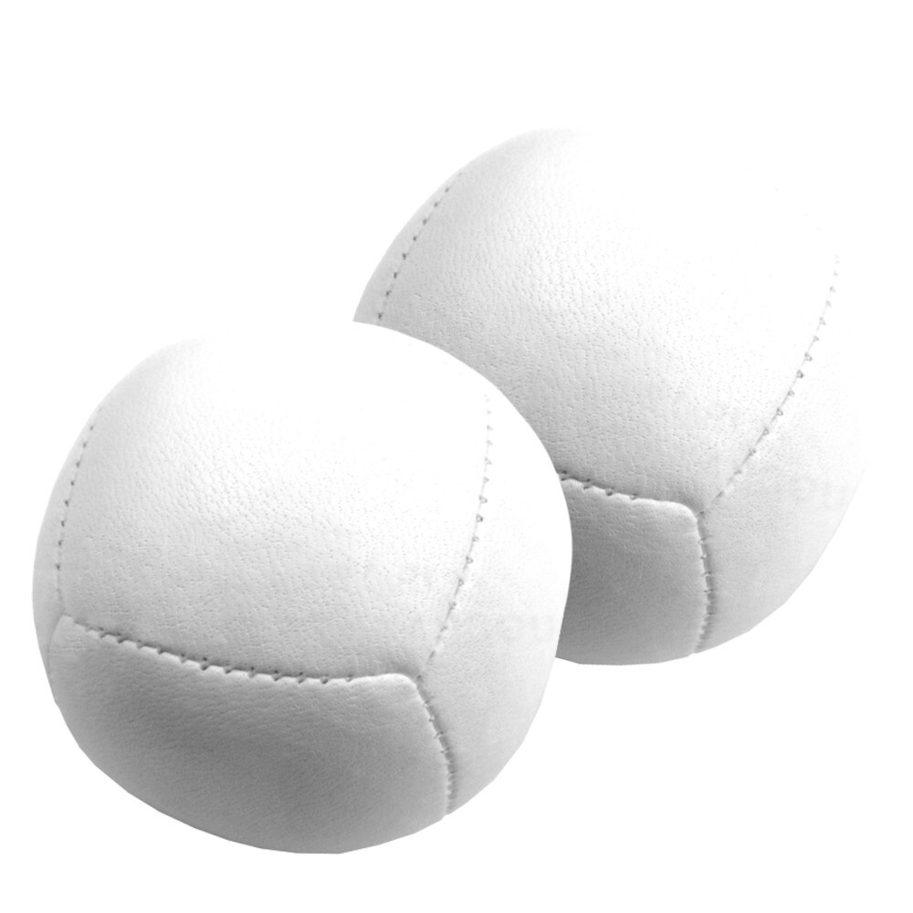 7611847034023 - Kornball Record Touch