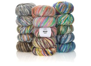 7611862311048 - Wolle Bold Color