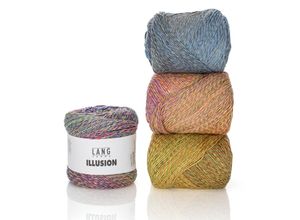 7611862352393 - Wolle Illusion