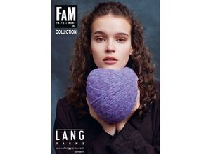 7611862358920 - Heft FAM 286 Collection 7611862358920 - Heft FAM 286 Collection