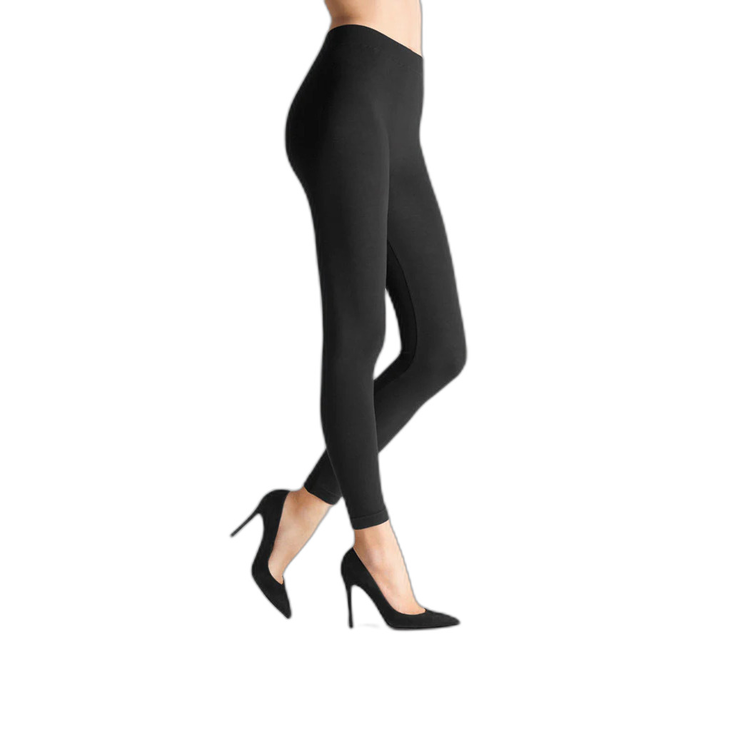 7611939014254 - Leggings Damen Chimalis