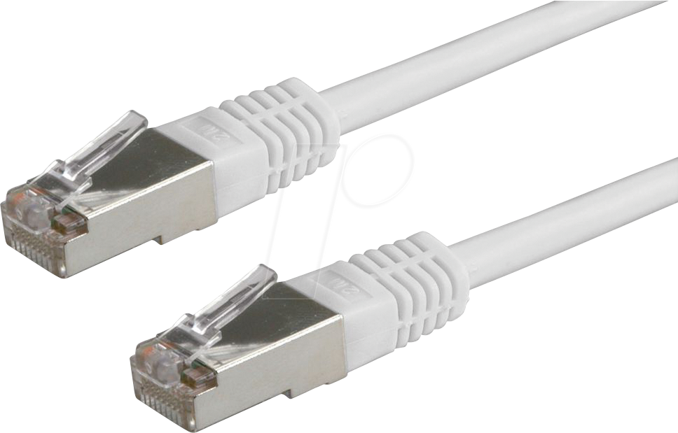 7611990133789 - Roline 21150120 RJ45 Netzwerkkabel Patchkabel CAT 5e F UTP 2000 m Grau 1 St 7611990133789 - Roline 21150120 RJ45 Netzwerkkabel Patchkabel CAT 5e F UTP 2000 m Grau 1 St