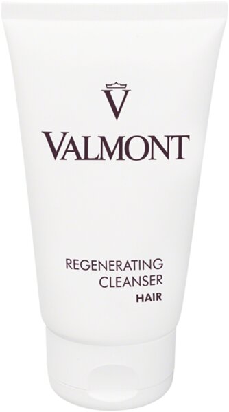 7612017020112 - Regenerating Cleanser 150 ml