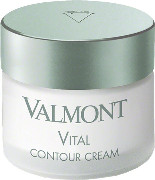 7612017054049 - Vital Contour Cream 15 ml