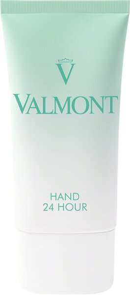 7612017054087 - Hand 24 Hour 75 ml