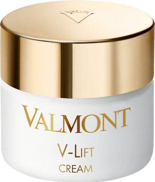 7612017059426 - V-Lift Cream 50 ml