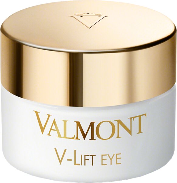 7612017059433 - V-Lift Eye 15 ml