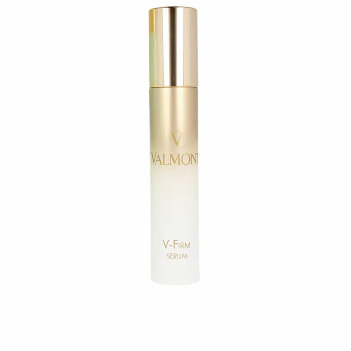 7612017159607 - Gesichtscreme V-FIRM 125 ml