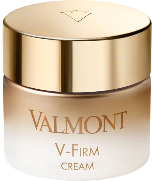 7612017259611 - Firmness V-Firm Cream 50 ml 7612017259611 - Firmness V-Firm Cream 50 ml