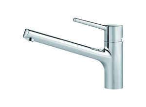 7612158383695 - 1150308172 Kwc