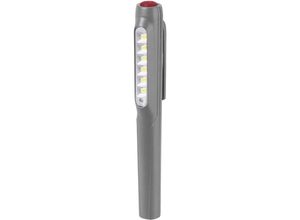 7612206122467 - Stiftlampe PENLIGHT140 wiederaufladbar