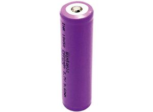 7612206127462 - Kraftwerk - Batterie 36 v 2600 mAh Li-Ion 18650 für compact 500