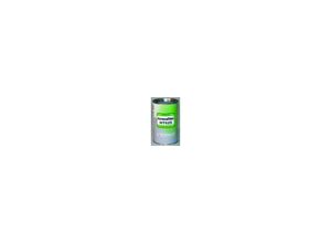 7612207358810 - Armaflex HT Ein-Komponentenkleber 05 Liter ADH-HT625 05