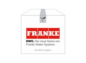 7612210058073 - Kwc Aquarotter - fa EACCS031 Zylinderschloss 2000103366