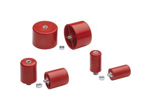 7612269063813 - LISTA Fräserhalter VE = 5 Stk Höhe 26 mm für Werkzeugbohrung Ø 22 mm 7612269063813 - LISTA Fräserhalter VE = 5 Stk Höhe 26 mm für Werkzeugbohrung Ø 22 mm