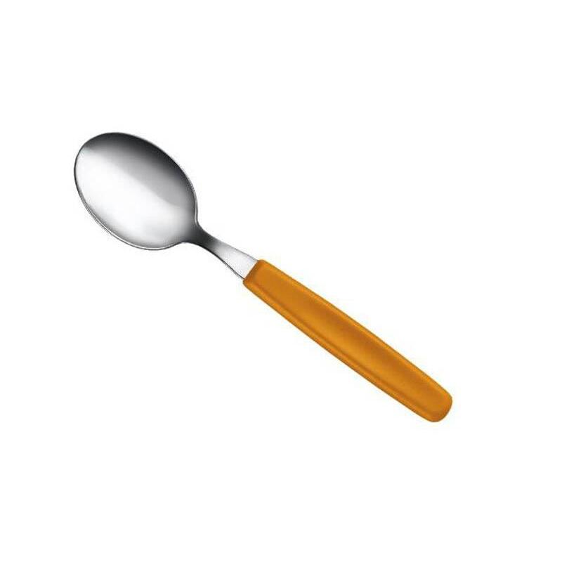 7612446058052 - Cuillères à soupe Swissclassic (x6)