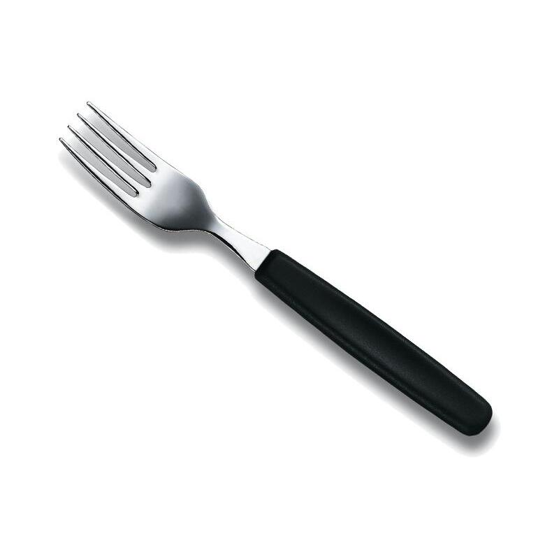 7612446504887 - Set aus 6 Gabeln Swissclassic 7612446504887 - Set aus 6 Gabeln Swissclassic