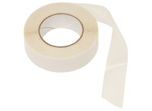 7612450050752 - Leimpunkte-Klebeband 12 mm 9 m