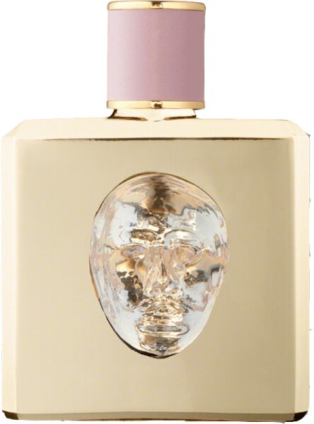 7612535500011 - Alessandrite I Extrait de Parfum 100 ml