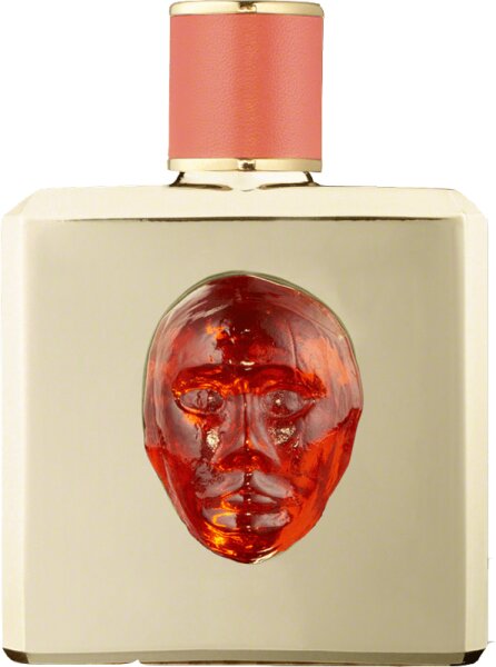 7612535500110 - Rosso I Extrait de Parfum 100 ml