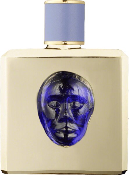 7612535500219 - Blu Cobalto I Extrait de Parfum 100 ml