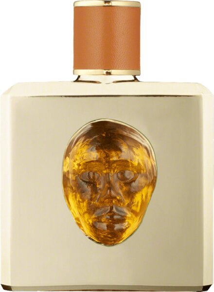 7612535500318 - Gaggia Medio I Extrait de Parfum 100 ml