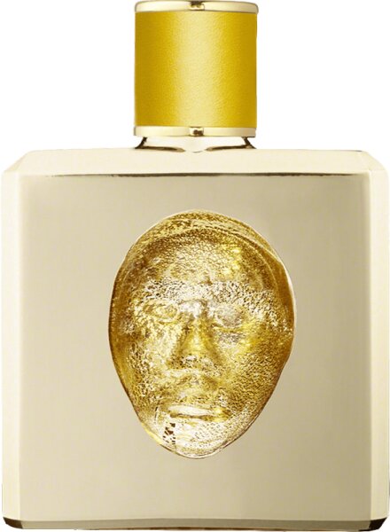 7612535500615 - Mica D Oro I Extrait de Parfum 100 ml