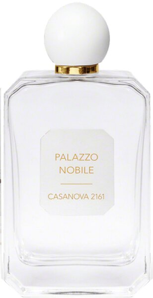 7612535510010 - Casanova 2161 Eau de Toilette (EdT) 100 ml