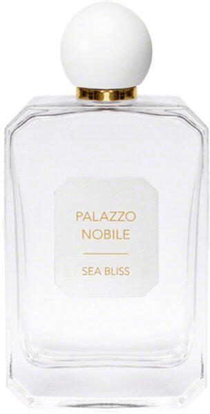 7612535510218 - Sea Bliss Eau de Toilette (EdT) 100 ml