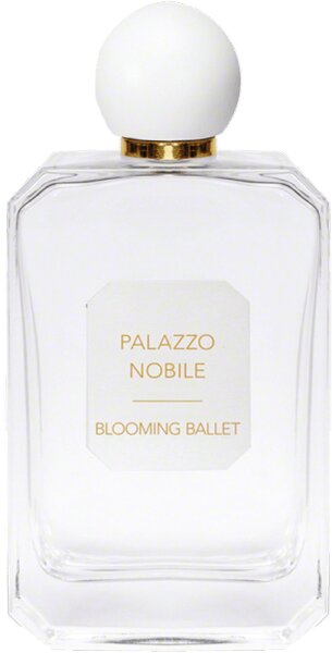 7612535510416 - Blooming Ballet Eau de Toilette (EdT) 100 ml