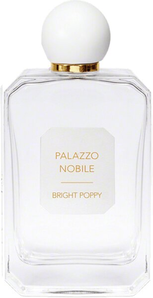 7612535510515 - Bright Poppy Eau de Toilette (EdT) 100 ml