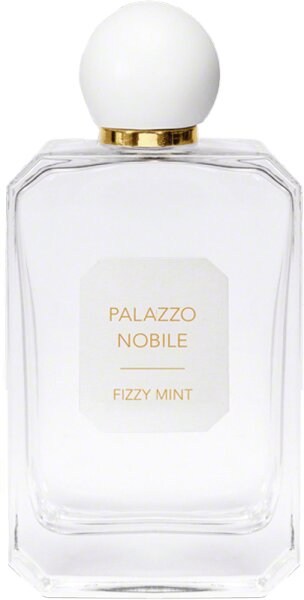 7612535510713 - Fizzy Mint Eau de Toilette (EdT) 100 ml