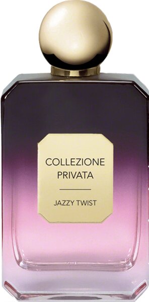 7612535520019 - Jazzy Twist Eau de Parfum (EdP) 100 ml