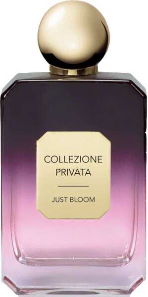 7612535520415 - Just Bloom Eau de Parfum (EdP) 100 ml