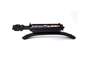 7612616062056 - XLC Gepäckträger Orion mit Spritzschutz