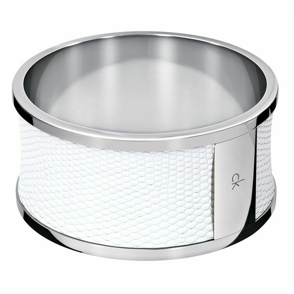 7612635083605 - Damenarmreif KJ0DWD09010S 6 cm