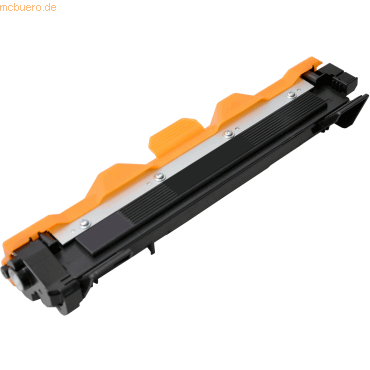 7612735018842 - Toner Brother HL-1110 black kompatibel TN1050-FRC