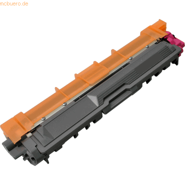 7612735019306 - freecolor Magenta - Tonerpatrone (gleichwertig mit Brother TN241M) - für Brother DCP-9015 DCP-9020 MFC-9140 MFC-9330 MFC-9340 HL-3140 3150 3170 7612735019306 - freecolor Magenta - Tonerpatrone (gleichwertig mit Brother TN241M) - für Brother DCP-9015 DCP-9020 MFC-9140 MFC-9330 MFC-9340 HL-3140 3150 3170