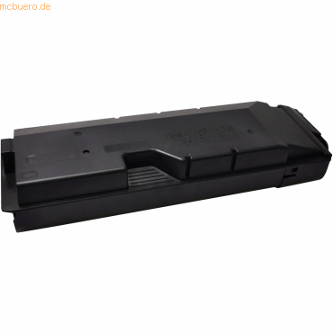 7612735026540 - Toner kompatibel mit Kyocera TASKalfa 3500i 4500i 5500i