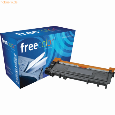 7612735032695 - Toner kompatibel mit Brother HL-L2300 2340 2360 2360 2365 7612735032695 - Toner kompatibel mit Brother HL-L2300 2340 2360 2360 2365