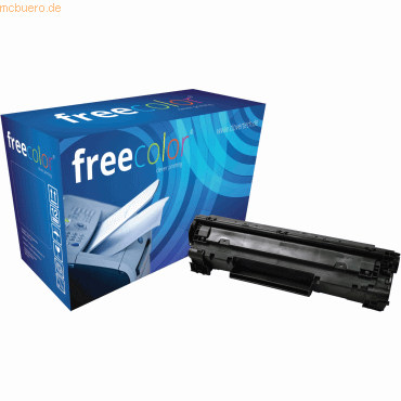 7612735040225 - Toner HP M225 XXL bk CF283X-XXL kompatibel