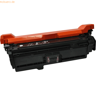 7612735040485 - Toner kompatibel mit Canon I-Sensys LBP-7750 magenta XXL