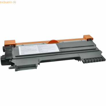 7612735057490 - Toner kompatibel mit Brother HL-2130 2132 2135 XXL