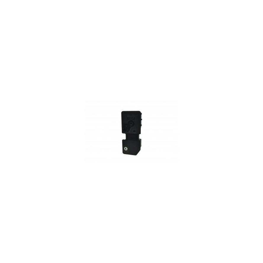 7612735112038 - Toner Kyocera TK-5240K black kompatibel TK5240K-FRC