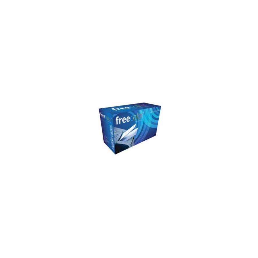 7612735127735 - Toner HP CF230X black 3500 Seiten remanufactured K16049F7 7612735127735 - Toner HP CF230X black 3500 Seiten remanufactured K16049F7