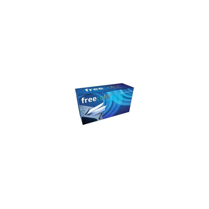 7612735154052 - Toner Brother TN-247M magenta 2300 Seiten remanufactured K18603F7 7612735154052 - Toner Brother TN-247M magenta 2300 Seiten remanufactured K18603F7